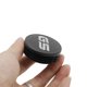 thumbnail image 4 of 13 PCS Moto Frame Plug Kit Protector Cubierta Agujero Cubierta, 4 of 8