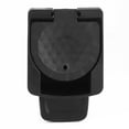 thumbnail image 2 of Adaptador de conversión de cápsulas de café para Nespresso Compatible con Dolce Gusto, 2 of 6