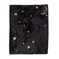 thumbnail image 1 of LEEYNEERBook Covers Film Book Cover Book Sleeve Book Protector, 1 of 5