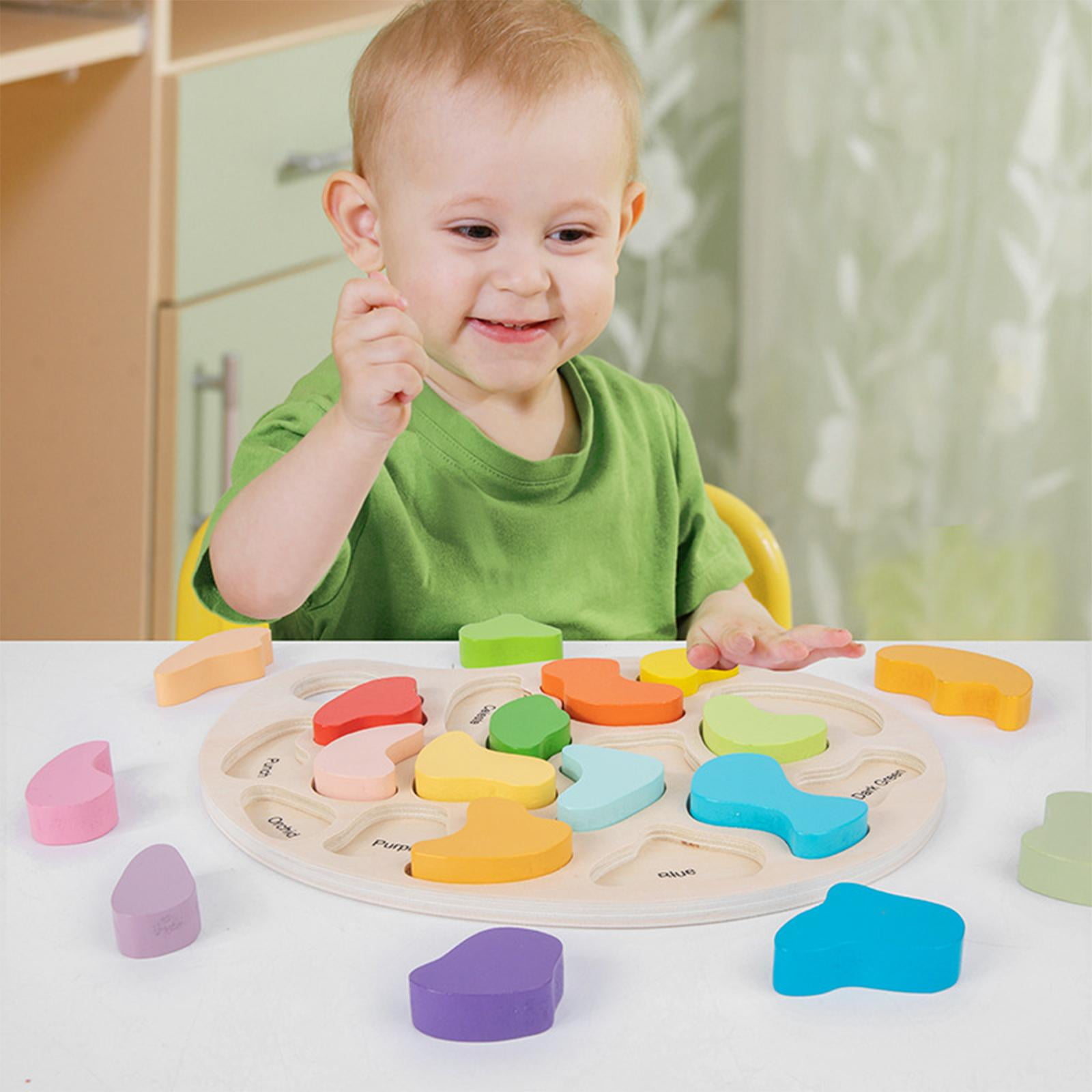 Estimular la coordinación ojo-mano. Ejercicios para casa - NEURO-CRECE Estimular la coordinación ojo-mano. Ejercicios para casa - NEURO-CRECE
