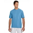 thumbnail image 1 of A4 M Light Blue, 1 of 2