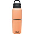 thumbnail image 1 of CAMELBAK MULTIBEVTM Ciel Violet, 22oz / 650ml, 1 of 1