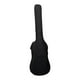 thumbnail image 3 of Estuche para Guitarra Mochila Shamjiam Estuche para bajo, 3 of 8