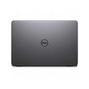 Dell Latitude 3000 3140 11.6 Touchscreen Convertible 2 In 1 Notebook - Hd -