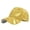 Yellow, variant on Sun Visor Hats for Women CQXIDFH Unisex Gold Leaf Printed Baseball Cap, Trendy Fashion Casual Hat for Outdoor Travel Holiday Sports, Sun Visor Hats (Pink, One Size)