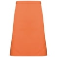 thumbnail image 1 of Premier Colours Mid Length Apron, 1 of 2