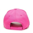 thumbnail image 2 of Men's Adjustable Blaze Hat, 2 of 8