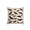 #36A, variant on Aff*ordable!Realistic Soccer Field Table Runner with Green Striped Pattern and Durable Wrinkle-Free Polyester, Easy-Clean Reusable Table Cover for Sports Parties, Events, and Home Dining.