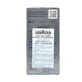 thumbnail image 4 of Café Ristreto Lavazza en capsulas 57 gr 10 cápsulas, 4 of 5