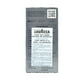 thumbnail image 4 of Café Ristreto Lavazza en capsulas 57 gr 10 cápsulas, 4 of 5