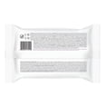 thumbnail image 4 of ATTITUDE nature+ technology, Lingettes Nettoyantes Multi-Surfaces Désinfectantes 99.99 %, Lavande et Thym, 4 of 5