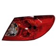 thumbnail image 1 of Calavera Cirrus 2007 Ext C/Focos - Tyc - der TYC Chrysler CIRRUS 2007, 1 of 4