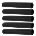 thumbnail image 4 of MIANGASTORE 5 Pcs Laisse pour Animaux Manches en Éponge Poignée de Laisse pour Chien, 4 of 8