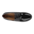 thumbnail image 4 of ZAPATOS DAMA STYLO 515 CHAROL NEGRO Stylo 515, 4 of 4