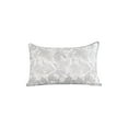 thumbnail image 2 of Hotel Grade Pillow for Back and Stomach Sleepers - Soft Down Core Support with Ergonomic Design, 2 of 6