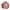 Pink, variant on Posijego Kids Girls Boys Fleece Jackets Full Zip Casual Coats Spring Fall Sherpa Outerwear for Toddler