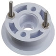thumbnail image 1 of Gli Pool Products 619550 Mounting Hub Assembly, 1 of 1