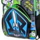 thumbnail image 5 of Mochila Bioworld Toy Story Buzz Lightyear 3D Design 16, 5 of 6