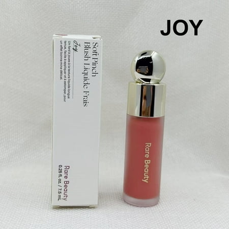 Rare Beauty Joy