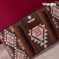 thumbnail image 3 of Cartera Wristlet Western Montana West Wrangler para mujer, 3 of 6
