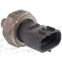 Engine Oil Pressure Switch