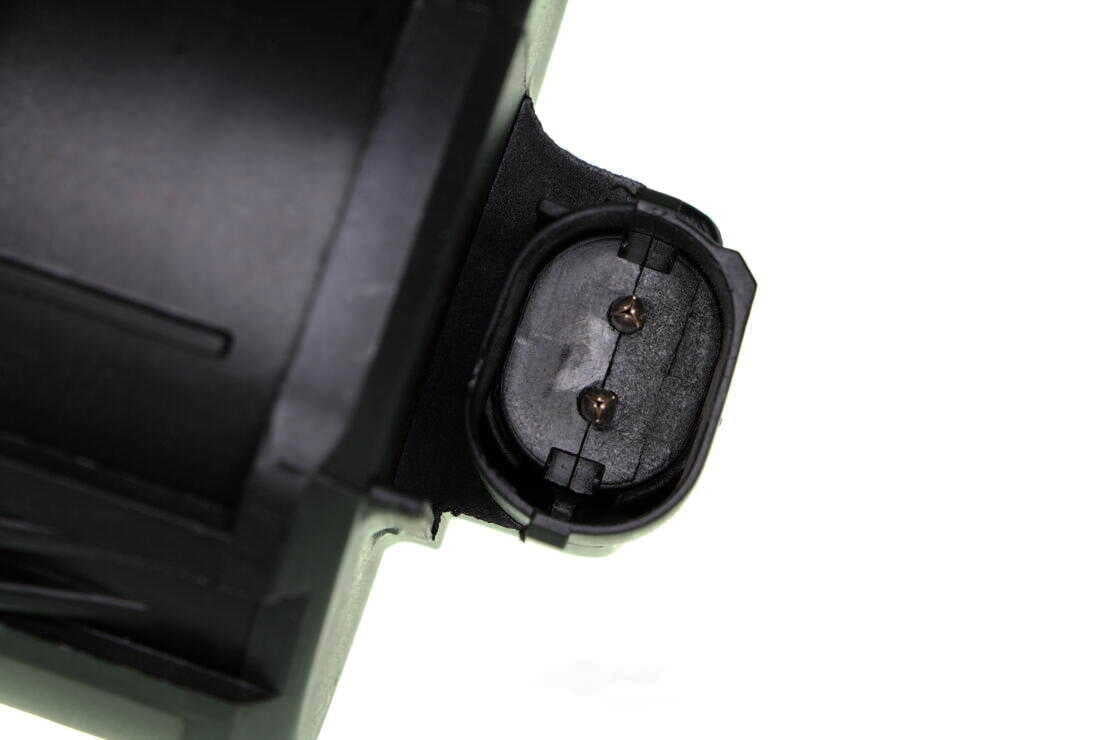 VEMO V20-63-0031 Secondary Air Pump