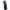 Navy, variant on Lolmot T Shirt Dress Women's Plus Size Long Beach Dress Loose Fit Solid Crew Neck Cotton Linen Maxi Dress with Pockets on Clearance