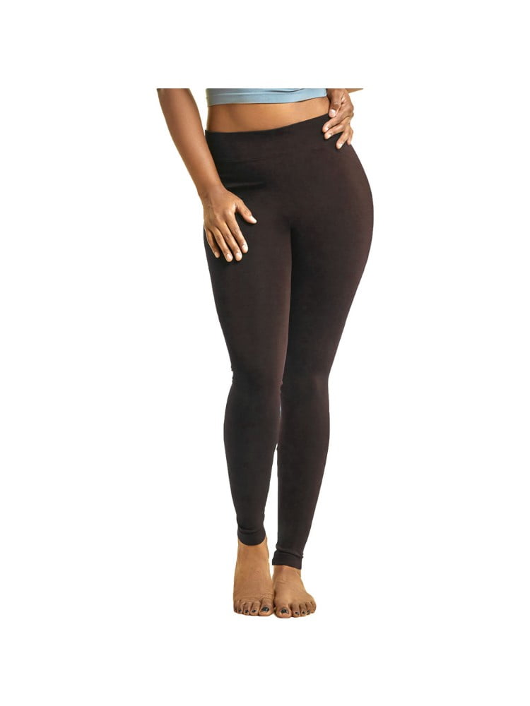 quality plus size leggings