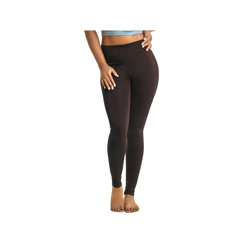 6 Day Womens nylon workout pants for Gym