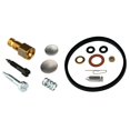 thumbnail image 1 of Oregon Kit de Carburateur de Remplacement OEM Authentique 49-230, 1 of 6