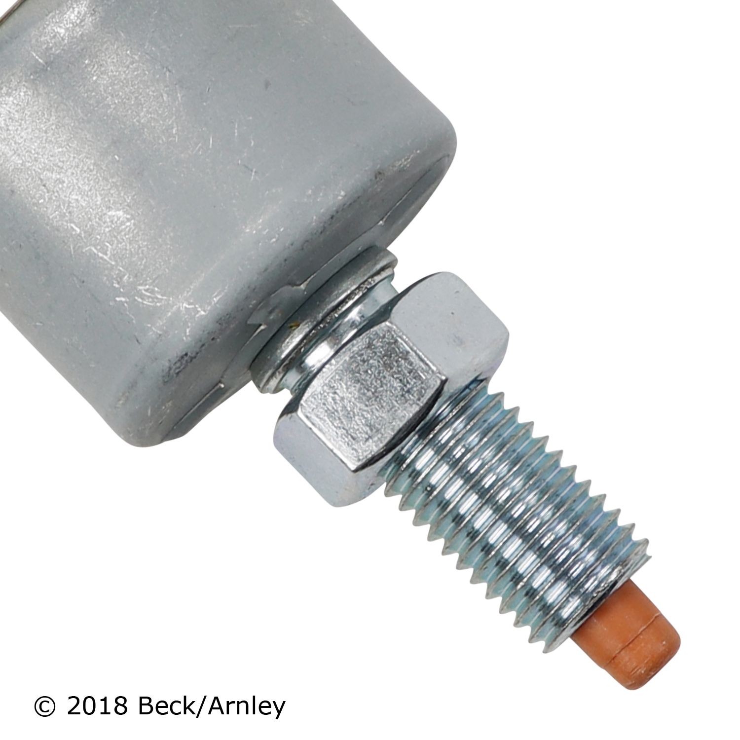 BeckArnley 201-1821 Stop Light Switch