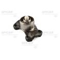 thumbnail image 1 of Dana/Spicer Manufacturer Part #: 211544X Drive Shaft CV Yoke, 1 of 2