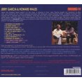 thumbnail image 2 of Howard Wales/Jerry Garcia Hooteroll +2 [Digipak] CD, 2 of 2
