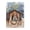 Savings#31, variant on Tupukom Clearance Garden Flags for Outside Jesus Nativity 12x18 Inch Christmas Nativity Winter Holiday Yard Outdoor Flag Darden Decor for 0utside