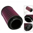 thumbnail image 2 of Air Filter For Polaris Sportsman 400 500 550 570 600 700 800 850 Replaces 7080595 7082101, 2 of 8