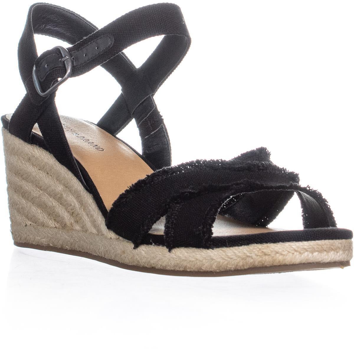 lucky brand margaline