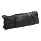 thumbnail image 1 of Bolsa De Transporte Para Scooter Eléctrico, Bolso De Almacenamiento Para Scooter, Cremallera Suave Y Duradera, Tela Oxford Resistente A Los Arañazos Para Almacenamiento, 1 of 7