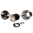 thumbnail image 1 of Repuesto LED para Streamlight Strion 74535, 1 of 2