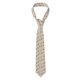 thumbnail image 1 of Fotbe Cute Dog Corbata Clásica para Hombre con Estampado – Corbata de Seda Jacquard Tejida, para Negocios, Bodas y Eventos Formales, 1 of 7
