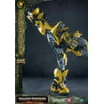 thumbnail image 3 of Transformers: Rise of the Beasts Bumblebee Advanced "Model Kit", 3 of 11