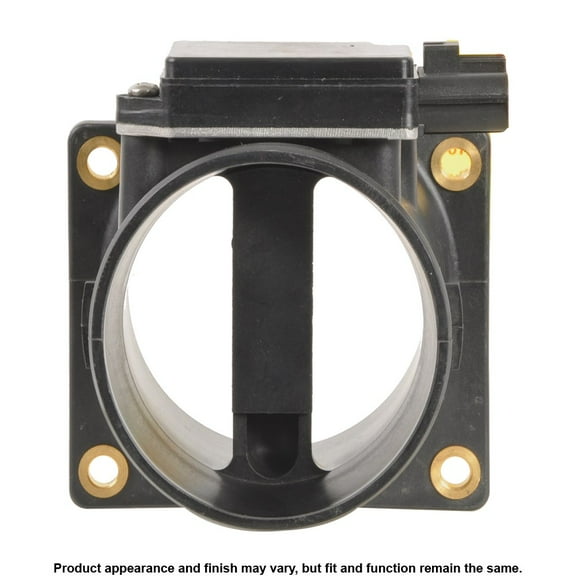 CARDONE New 86-9540 Mass Air Flow (MAF) Sensor fits 1996-2002 Ford, Lincoln, Mercury