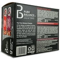 thumbnail image 4 of (5 pack) Pure Balance Grain Free With Beef and Filet Mignon Flavor in Savory Juices Wet Dog Food Variety Pack, 3.5 oz, 12 Count, 4 of 7