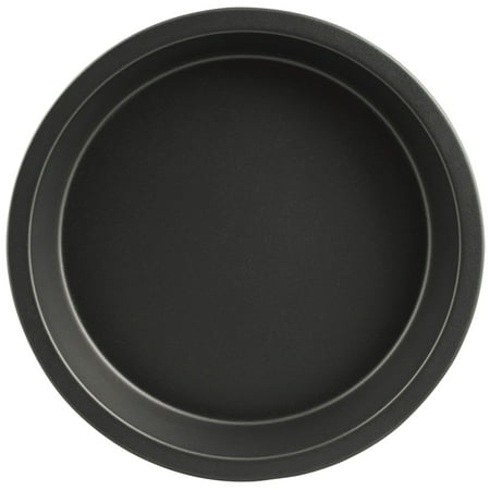

Range Kleen B07RC Nonstick 9 Round Cake Pan
