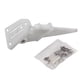 thumbnail image 2 of Speravity Kit de velocímetro para barcos, ajuste preciso para barcos, accesorio marino, componente de medición, medidor de medida profesional para Type3 NO3 Speravity VI014976-02B, 2 of 6