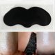 thumbnail image 1 of tiras nasales, limpieza profunda, reducción de poros, nariz, cabeza negra, pegatinas para quitar pegatinas, máscara para el cuidado de la piel, parche auspicioso, 1 of 2