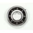 thumbnail image 2 of Sea Doo Crank Shaft Bearing 787 800 947 951 420932579 290532577 6306 Pinned, 2 of 2
