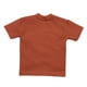 thumbnail image 5 of Vogacara 1/6 Scale Green Long Sleeve T-Shirt Action 12'' for Male  Body Figure Toy Hot Type2, 5 of 6