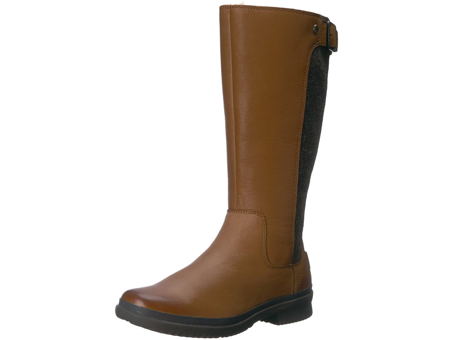 ugg women's janina snow boot