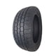 thumbnail image 1 of Llanta 265/50R20 Pegasus ATX 111S, 1 of 5