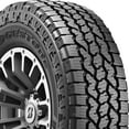 thumbnail image 6 of Bridgestone Dueler A/T Ascent All Terrain 245/60R18 105T Light Truck Tire, 6 of 6